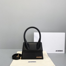 Jacquemus Top Handle Bags